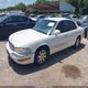 1G4CW54K044113557 2004 Buick Park Avenue auction photo thumbnail 2