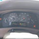 1G4CW54K044113557 2004 Buick Park Avenue auction photo thumbnail 7