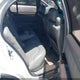 1G4CW54K044113557 2004 Buick Park Avenue auction photo thumbnail 8
