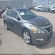 1N4AL3AP0FC147179 2015 Nissan Altima 2.5 Sv auction photo thumbnail 1