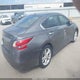 1N4AL3AP0FC147179 2015 Nissan Altima 2.5 Sv auction photo thumbnail 4