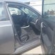 1N4AL3AP0FC147179 2015 Nissan Altima 2.5 Sv auction photo thumbnail 5