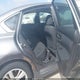 1N4AL3AP0FC147179 2015 Nissan Altima 2.5 Sv auction photo thumbnail 8