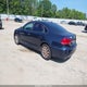1VWAP7A31DC021765 2013 Volkswagen Passat 2.5L S auction photo thumbnail 3