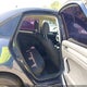 1VWAP7A31DC021765 2013 Volkswagen Passat 2.5L S auction photo thumbnail 8