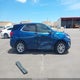 2GNAXTEV3K6167511 2019 Chevrolet Equinox Lt auction photo thumbnail 14