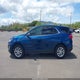 2GNAXTEV3K6167511 2019 Chevrolet Equinox Lt auction photo thumbnail 15