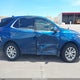 2GNAXTEV3K6167511 2019 Chevrolet Equinox Lt auction photo thumbnail 6