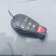 2C3KA53V69H551010 2009 Chrysler 300 Touring auction photo thumbnail 11