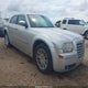 2C3KA53V69H551010 2009 Chrysler 300 Touring auction photo thumbnail 1
