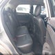 2C3KA53V69H551010 2009 Chrysler 300 Touring auction photo thumbnail 8