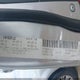 2C3KA53V69H551010 2009 Chrysler 300 Touring auction photo thumbnail 9