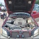 4S3BH806127643939 2002 Subaru Outback H6-3.0 L.l. Bean Edition auction photo thumbnail 10