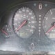 4S3BH806127643939 2002 Subaru Outback H6-3.0 L.l. Bean Edition auction photo thumbnail 7