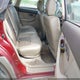 4S3BH806127643939 2002 Subaru Outback H6-3.0 L.l. Bean Edition auction photo thumbnail 8