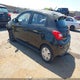ML32A3HJ4HH018635 2017 Mitsubishi Mirage Es auction photo thumbnail 3