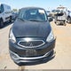ML32A3HJ4HH018635 2017 Mitsubishi Mirage Es auction photo thumbnail 6