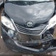 5TDKK3DC6FS645167 2015 Toyota Sienna Le 8 Passenger auction photo thumbnail 10