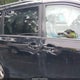 5TDKK3DC6FS645167 2015 Toyota Sienna Le 8 Passenger auction photo thumbnail 13