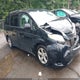 5TDKK3DC6FS645167 2015 Toyota Sienna Le 8 Passenger auction photo thumbnail 1