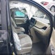 5TDKK3DC6FS645167 2015 Toyota Sienna Le 8 Passenger auction photo thumbnail 5