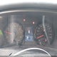 5TDKK3DC6FS645167 2015 Toyota Sienna Le 8 Passenger auction photo thumbnail 7