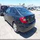 19XFB2F55CE354689 2012 Honda Civic Lx auction photo thumbnail 3