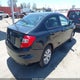 19XFB2F55CE354689 2012 Honda Civic Lx auction photo thumbnail 4