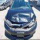 19XFB2F55CE354689 2012 Honda Civic Lx auction photo thumbnail 6