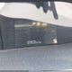 19XFB2F55CE354689 2012 Honda Civic Lx auction photo thumbnail 7
