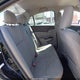 19XFB2F55CE354689 2012 Honda Civic Lx auction photo thumbnail 8