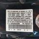 19XFB2F55CE354689 2012 Honda Civic Lx auction photo thumbnail 9