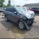 3VV3B7AX9JM052285 2018 Volkswagen Tiguan 2.0T Se/2.0T Sel auction photo thumbnail 1