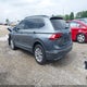 3VV3B7AX9JM052285 2018 Volkswagen Tiguan 2.0T Se/2.0T Sel auction photo thumbnail 3