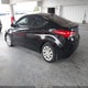 5NPDH4AE6DH289776 2013 Hyundai Elantra Gl auction photo thumbnail 3