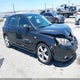 JM1BK344X61538628 2006 Mazda Mazda3 S Touring auction photo thumbnail 1