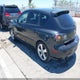 JM1BK344X61538628 2006 Mazda Mazda3 S Touring auction photo thumbnail 3