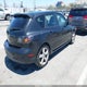 JM1BK344X61538628 2006 Mazda Mazda3 S Touring auction photo thumbnail 4