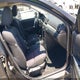 JM1BK344X61538628 2006 Mazda Mazda3 S Touring auction photo thumbnail 5