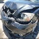 JM1BK344X61538628 2006 Mazda Mazda3 S Touring auction photo thumbnail 6