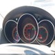 JM1BK344X61538628 2006 Mazda Mazda3 S Touring auction photo thumbnail 7