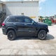 1C4RJFBG2GC496106 2016 Jeep Grand Cherokee Limited auction photo thumbnail 13