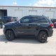 1C4RJFBG2GC496106 2016 Jeep Grand Cherokee Limited auction photo thumbnail 14