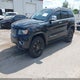 1C4RJFBG2GC496106 2016 Jeep Grand Cherokee Limited auction photo thumbnail 2