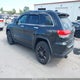 1C4RJFBG2GC496106 2016 Jeep Grand Cherokee Limited auction photo thumbnail 3