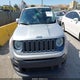 ZACCJABT9FPB39618 2015 Jeep Renegade Latitude auction photo thumbnail 12