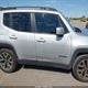 ZACCJABT9FPB39618 2015 Jeep Renegade Latitude auction photo thumbnail 13