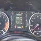 ZACCJABT9FPB39618 2015 Jeep Renegade Latitude auction photo thumbnail 15