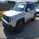 ZACCJABT9FPB39618 2015 Jeep Renegade Latitude auction photo thumbnail 2