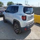 ZACCJABT9FPB39618 2015 Jeep Renegade Latitude auction photo thumbnail 3